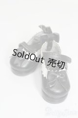 SDM＆MSD/OF:靴 S-25-07-06-393-GN-ZS