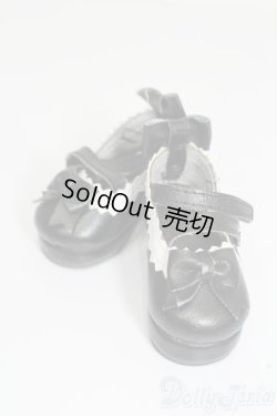 画像1: SDM＆MSD/OF:靴 S-25-07-06-393-GN-ZS