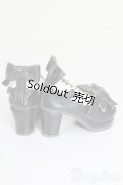 画像2: SDM＆MSD/OF:靴 S-25-07-06-393-GN-ZS