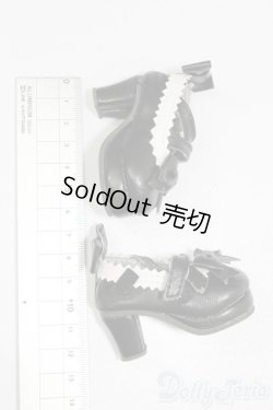 画像3: SDM＆MSD/OF:靴 S-25-07-06-393-GN-ZS