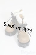 幼SD/OF:靴 S-25-06-29-555-GN-ZS