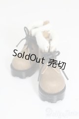幼SD/OF:靴 S-25-06-29-555-GN-ZS