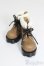 画像1: 幼SD/OF:靴 S-25-04-13-245-GN-ZS (1)