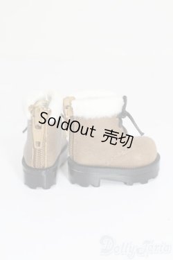 画像2: 幼SD/OF:靴 S-25-06-29-555-GN-ZS