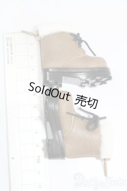 画像3: 幼SD/OF:靴 S-25-06-29-555-GN-ZS