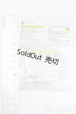 画像2: KIKIPOP!/OF:靴 S-25-11-23-753-GN-ZS