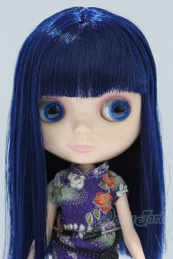 画像3: ネオブライス/アジアンバタフライ S-25-11-30-001-GN-ZS