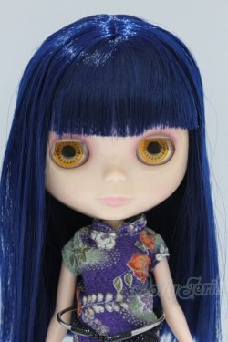 画像4: ネオブライス/アジアンバタフライ S-25-11-30-001-GN-ZS