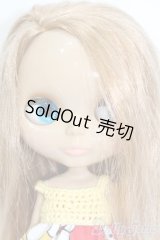 ネオブライス/サンシャインホリディ S-26-04-19-412-GN-ZS