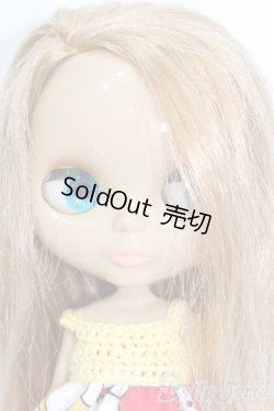 画像1: ネオブライス/サンシャインホリディ S-26-04-19-412-GN-ZS