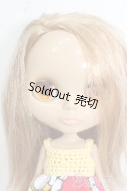 画像2: ネオブライス/サンシャインホリディ S-26-04-19-412-GN-ZS