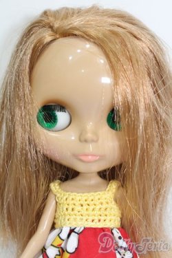 画像3: ネオブライス/サンシャインホリディ S-25-11-16-312-GN-ZS