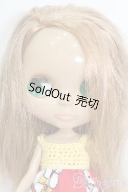 画像3: ネオブライス/サンシャインホリディ S-26-04-19-412-GN-ZS