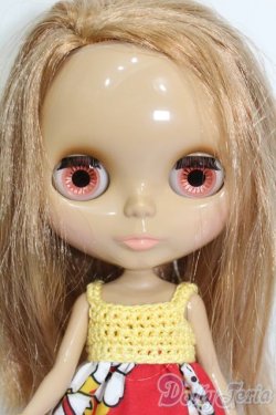 画像4: ネオブライス/サンシャインホリディ S-25-11-16-312-GN-ZS