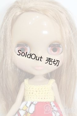 画像4: ネオブライス/サンシャインホリディ S-26-04-19-412-GN-ZS