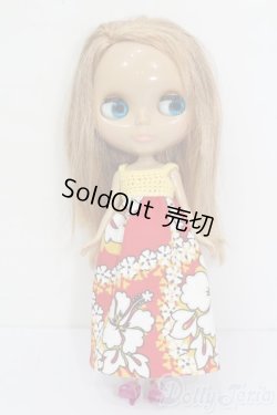 画像5: ネオブライス/サンシャインホリディ S-26-04-19-412-GN-ZS