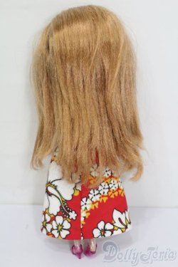 画像6: ネオブライス/サンシャインホリディ S-25-11-16-312-GN-ZS