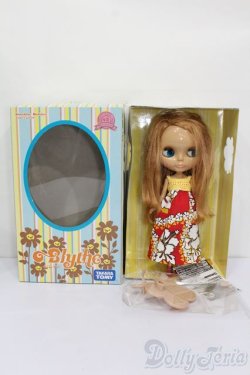 画像7: ネオブライス/サンシャインホリディ S-25-11-16-312-GN-ZS