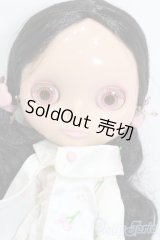 ネオブライス/チェリーベリー S-25-11-16-321-GN-ZS