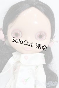 ネオブライス/チェリーベリー S-25-11-16-321-GN-ZS