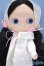 画像1: 【新宿マルイアネックス店 店頭販売商品】ネオブライス/チェリーベリー 2100150000009915-ZM (1)