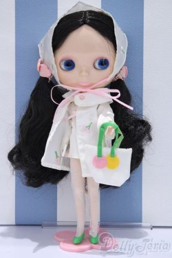 画像2: 【新宿マルイアネックス店 店頭販売商品】ネオブライス/チェリーベリー 2100150000009915-ZM