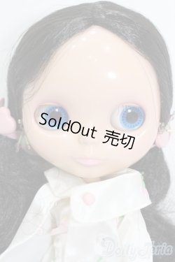 画像2: ネオブライス/チェリーベリー S-25-11-16-321-GN-ZS