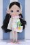 画像2: 【新宿マルイアネックス店 店頭販売商品】ネオブライス/チェリーベリー 2100150000009915-ZM (2)