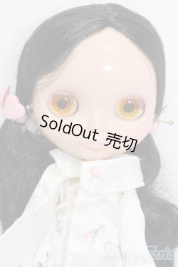 画像3: ネオブライス/チェリーベリー S-25-11-16-321-GN-ZS