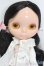 画像3: ネオブライス/チェリーベリー S-25-08-31-383-GN-ZS