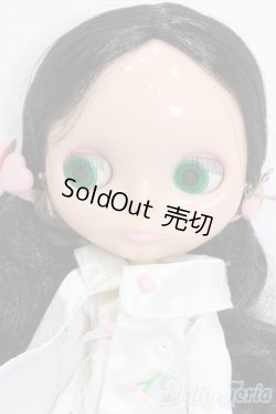 画像4: ネオブライス/チェリーベリー S-25-11-16-321-GN-ZS