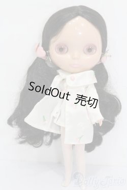 画像5: ネオブライス/チェリーベリー S-25-11-16-321-GN-ZS