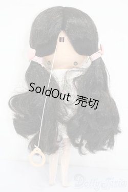 画像6: ネオブライス/チェリーベリー S-25-11-16-321-GN-ZS