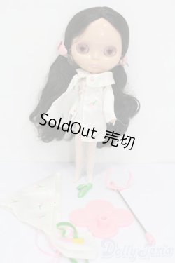 画像7: ネオブライス/チェリーベリー S-25-11-16-321-GN-ZS