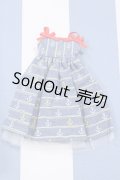 【新宿マルイアネックス店 店頭販売商品】ネオブライス/OF:カントリーサマー衣装 2100150000009918-ZM