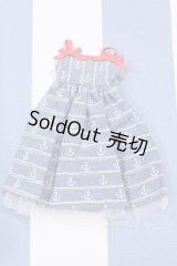 【新宿マルイアネックス店 店頭販売商品】ネオブライス/OF:カントリーサマー衣装 2100150000009918-ZM