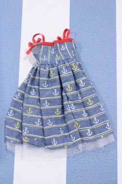 画像2: 【新宿マルイアネックス店 店頭販売商品】ネオブライス/OF:カントリーサマー衣装 2100150000009918-ZM