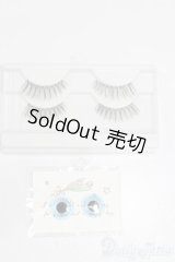 ネオブライス/OF:小物 S-25-12-07-343-GN-ZS