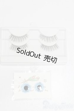 画像1: ネオブライス/OF:小物 S-25-12-07-343-GN-ZS