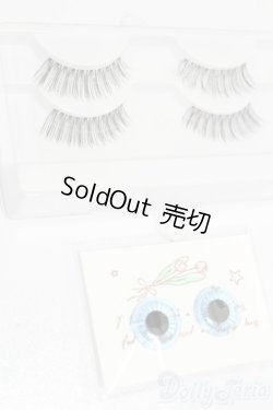 画像3: ネオブライス/OF:小物 S-25-12-07-343-GN-ZS