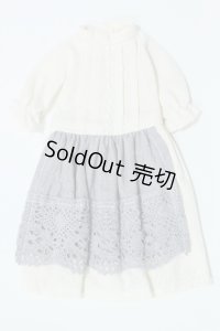 ネオブライス/OF:衣装 S-25-11-23-023-GN-ZS