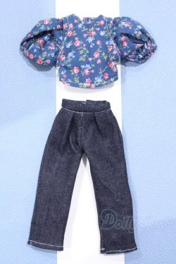 画像1: 【新宿マルイアネックス店 店頭販売商品】ネオブライス/OF:衣装 2100150000009925-ZM