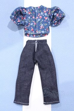 画像2: 【新宿マルイアネックス店 店頭販売商品】ネオブライス/OF:衣装 2100150000009925-ZM