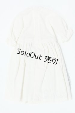 画像2: ネオブライス/OF:衣装 S-25-11-23-023-GN-ZS