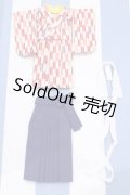 【新宿マルイアネックス店 店頭販売商品】ネオブライス/OF:衣装 2100150000009928-ZM
