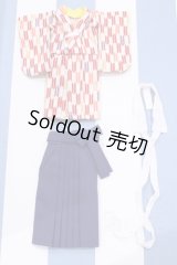 【新宿マルイアネックス店 店頭販売商品】ネオブライス/OF:衣装 2100150000009928-ZM