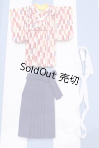 【新宿マルイアネックス店 店頭販売商品】ネオブライス/OF:衣装 2100150000009928-ZM