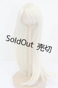 7-8inch/ウィッグ S-25-05-04-193-GN-ZS