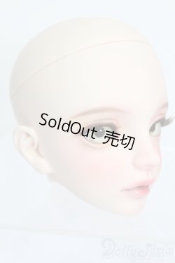 画像3: SWITCH/SHIHOヘッド S-25-11-23-583-GN-ZS