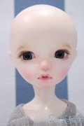 【新宿マルイアネックス店 店頭販売商品】iMda DOLL 3.0/Modigli 2100150000009934-ZM
